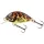 Salmo Wobbler Tiny Wobbler OYT 30mm - 2,5gr