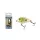 Salmo IT3S Hornet FWS 3cm 2,5gr Tonący Wobler