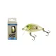 Salmo IT3S Hornet FWS 3cm 2,5gr Tonący Wobler
