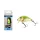 Salmo IT3S Hornet LBS 3cm 2,5gr Tonący Wobler