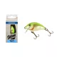 Salmo IT3S Hornet LBS 3cm 2,5gr Tonący Wobler