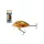 Salmo Tiny IT3S TRO 3cm 2,5gr Tonący Wobler