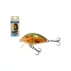 Salmo Tiny IT3S TRO 3cm 2,5gr Tonący Wobler
