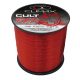 Climax Cult Carp Red Mono 1000m 0,28mm Monofilowa Żyłka Główna