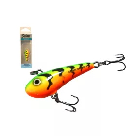 Salmo Chubby Darter CD3 GRT 3,5cm 3,2gr Wobler