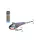 Salmo Chubby Darter CD3 HGS 3,5cm 3,2gr Wobbler