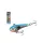 Salmo Chubby Darter CD3 SBS 3,5cm 3,2gr Wobbler