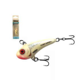 Salmo Chubby Darter CD3 IBR 3,5cm 3,2gr Wobbler