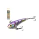 Salmo Chubby Darter CD3 HUT 3,5cm 3,2gr Wobbler