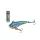Salmo Chubby Darter CD3 HLT 3,5cm 3,2gr Wobbler