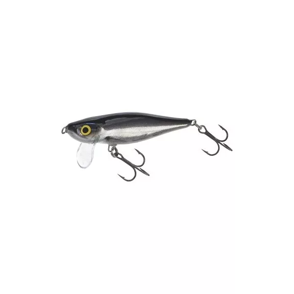 Salmo Wobbler Thrill Wobbler BMB 50mm - 6,5gr