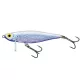 Salmo Wobbler Thrill Wobbler OB 50mm - 6,5gr