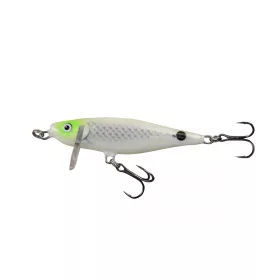 Salmo Thrill Th5S FWS 5cm 6,5gr Wobbler