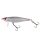 Salmo Wobbler Thrill Wobbler SFF 70mm - 13gr