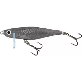 Salmo Wobbler Thrill Wobbler GF 70mm - 13gr