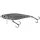 Salmo Wobbler Thrill Wobbler GF 70mm - 13gr