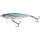 Salmo Wobbler Thrill Wobbler BMG 70mm - 13gr