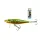 Salmo Thrill TH7S MEW 7cm 13gr Tonący Wobler