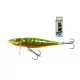 Salmo Thrill TH7S MEW 7cm 13gr Tonący Wobler