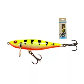 Salmo Thrill TH7 TTT 7cm 13gr Wobbler