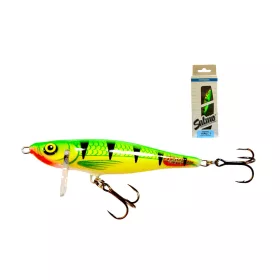 Salmo Thrill TH7S BLF 7cm 13gr Tonący Wobler