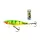 Salmo Thrill TH7S BLF 7cm 13gr Tonący Wobler