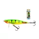 Salmo Thrill TH7S BLF 7cm 13gr Tonący Wobler