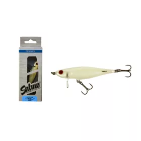 Salmo TH7 Thrill CSR 7cm 13gr Tonący Wobler