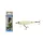 Salmo TH7 Thrill CSR 7cm 13gr Tonący Wobler