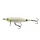 Salmo Thrill Th7S FWS 7cm 13gr Wobbler