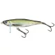 Salmo Wobbler Thrill Wobbler YBL 70mm - 13gr