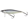 Salmo Wobbler Thrill Wobbler YBL 70mm - 13gr