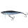 Salmo Wobbler Thrill Wobbler OSM 70mm - 13gr