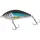Salmo Fatso F10S HLS 10cm 48gr Tonący Wobler