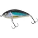 Salmo Fatso F10S HLS 10cm 48gr Tonący Wobler