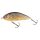 Salmo Wobbler Fatso Wobbler RR 100mm - 48gr