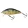 Salmo Fatso F10S RPH 10cm 52gr Wobbler