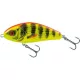 Salmo WOBBLER FATSO F10S BRP Wobler