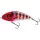 Salmo WOBBLER FATSO F10S HRS Wobler