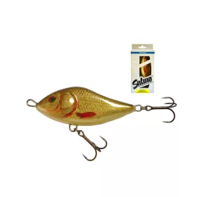 Salmo Slider SF10F SGC 10cm 36gr Pływający Wobler