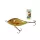 Salmo Slider SF10F SGC 10cm 36gr Pływający Wobler