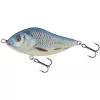 Salmo Wobbler Slider Wobbler GS 50mm - 6gr