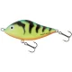 Salmo Wobbler Slider Wobbler GT 50mm - 6gr