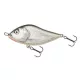 Salmo Wobbler Slider Wobbler HGS 50mm - 6gr