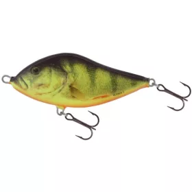 Salmo Wobbler Slider Wobbler RHP 50mm - 6gr