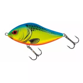 Salmo Slider SD5S CB 5cm 8gr Tonący Wobler