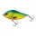 Salmo Slider SD5S CB 5cm 8gr Tonący Wobler