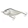 Salmo Wobbler Slider Wobbler HGS 50mm - 8gr