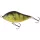 Salmo Wobbler Slider Wobbler RPH 50mm - 8gr