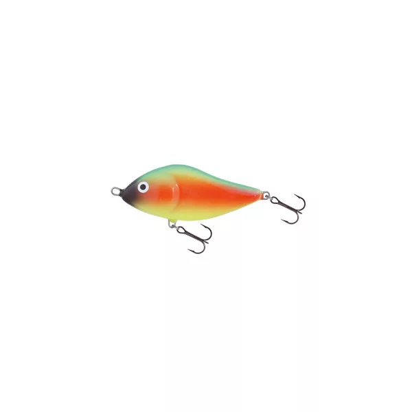 SALMO WOBBLER SLIDER SD5S PA